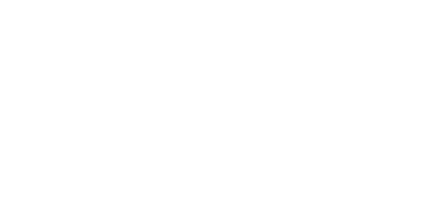 Facultad de Medicina — Clínica Alemana, Universidad del Desarrollo
